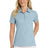 Allure Heather