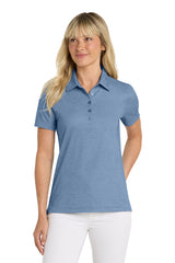 Classic Blue Heather
