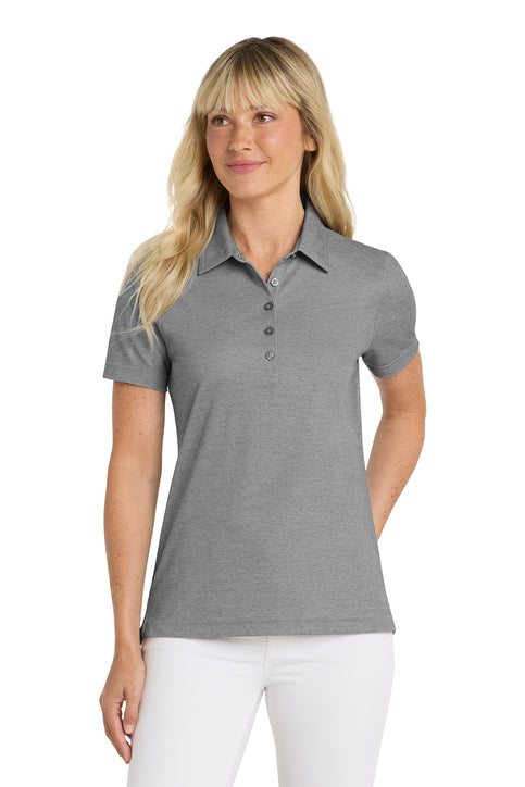 Quiet Shade Grey Heather