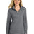 Grey Heather