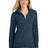 Vintage Indigo Heather
