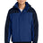 Regatta Blue/ Navy