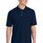 J. Navy