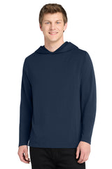 River Blue Navy
