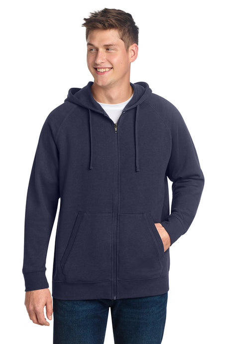True Navy