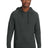 Charcoal Grey
