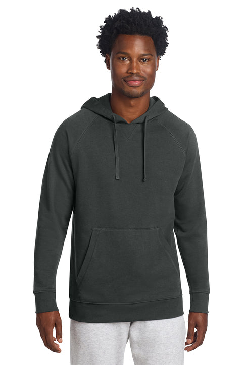 Charcoal Grey