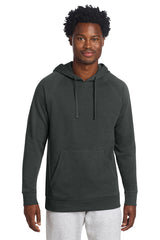Charcoal Grey