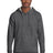Graphite Heather