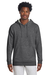 Graphite Heather