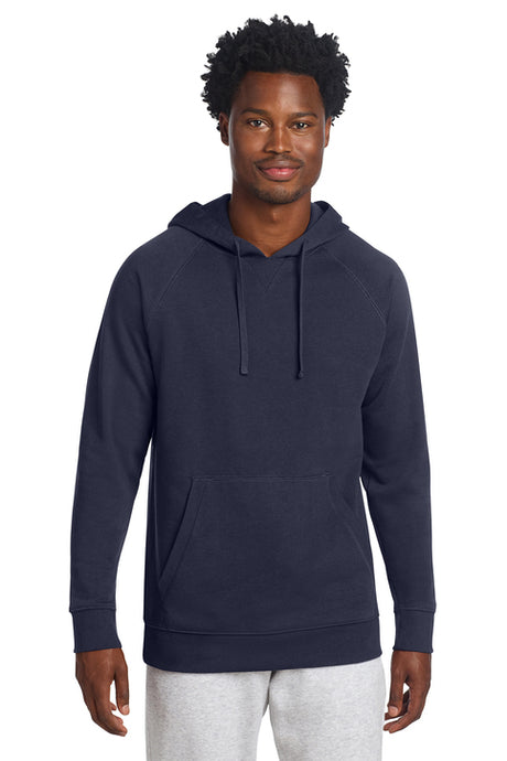 True Navy