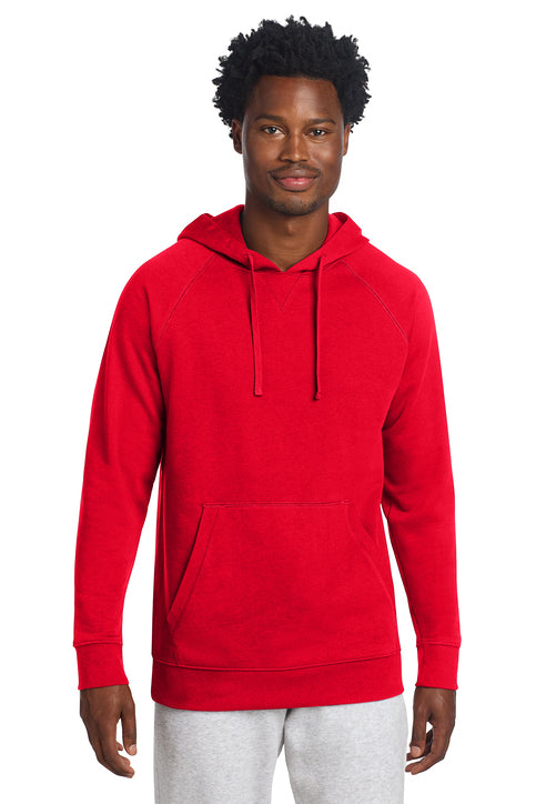 True Red