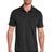 Blacktop