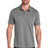 Gear Grey