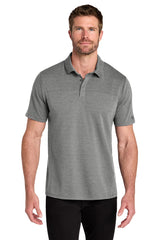 Gear Grey