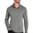 Gear Grey