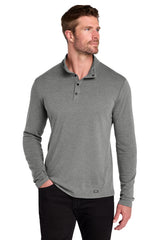 Gear Grey