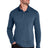 Spar Blue