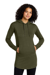 Deep Olive