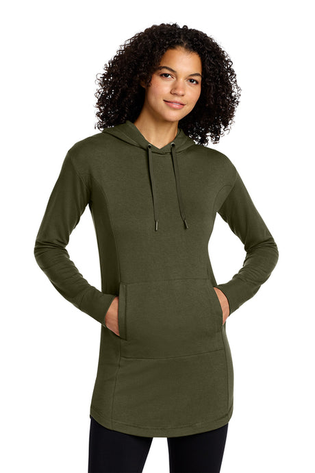 Deep Olive