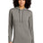 Petrol Grey Heather