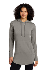 Petrol Grey Heather