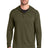 Deep Olive