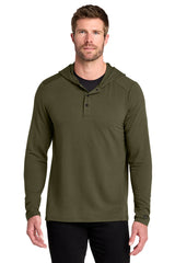 Deep Olive