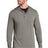 Petrol Grey Heather