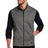 Diesel Grey Heather