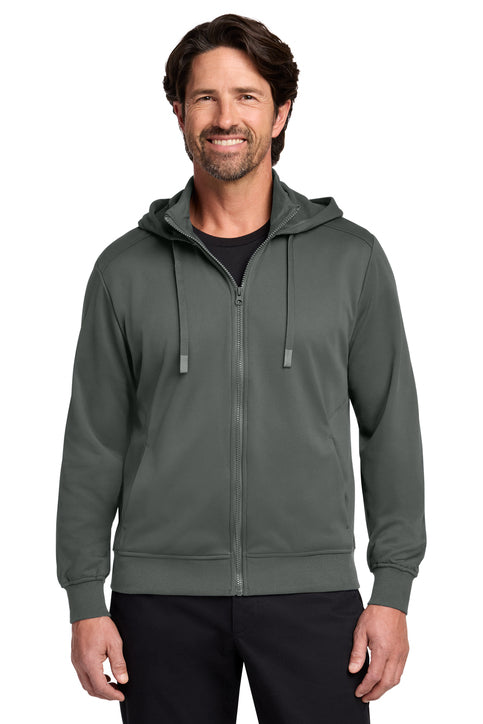 Graphite