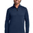 River Blue Navy