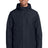 River Blue Navy