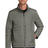 Shadow Grey