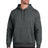 Charcoal Heather