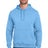 Football Blue