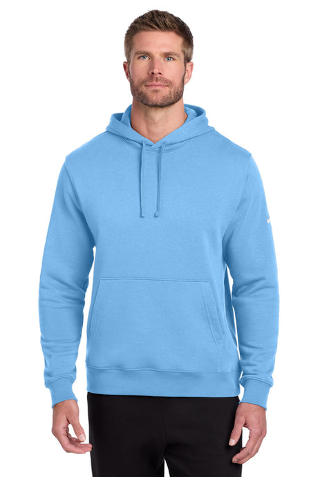 Football Blue