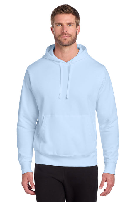 Hydrogen Blue