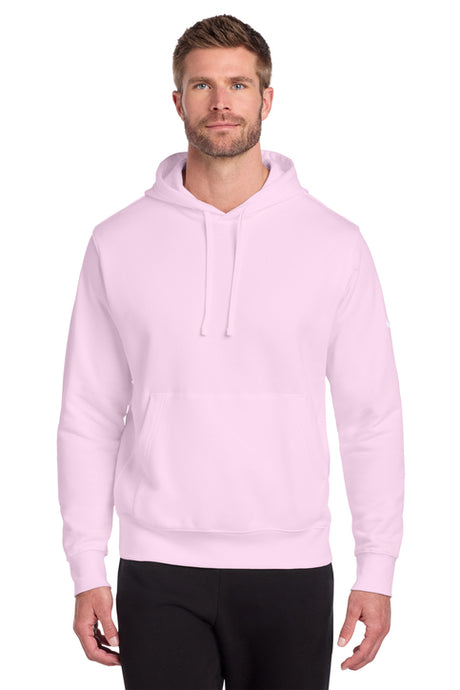 Pink Foam