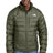 New Taupe Green