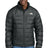 TNF Black