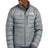TNF Medium Grey Heather