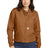 Carhartt Brown