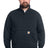 New Navy