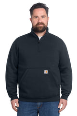 New Navy
