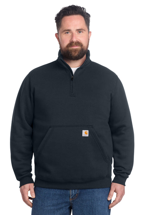 New Navy