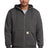 Carbon Heather