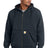 New Navy