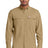 Dark Khaki