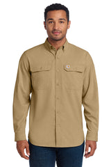 Dark Khaki